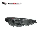 Audi A3 8Y LED Headlight Assembly Wholesale | 2021-2024 Matrix Style image 6