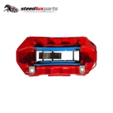 Toyota Fortuner brake caliper V6 front kit image 5