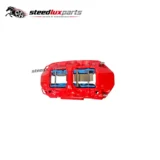 Toyota Fortuner brake caliper V6 front kit image 4